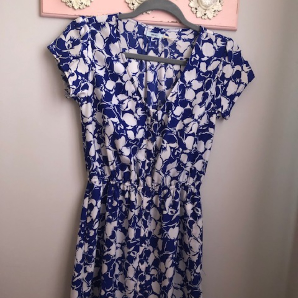 Urban Outfitters Dress